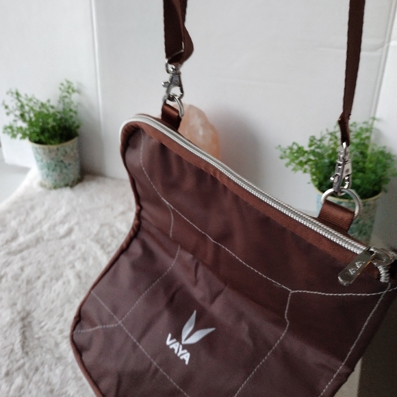 Vaya computer bag - Picture 6 of 10